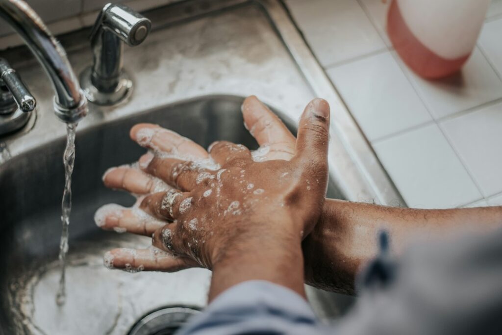 Understanding Cyclosporiasis: Insights from a Stanford Medicine Expert on the Diarrheal Outbreak