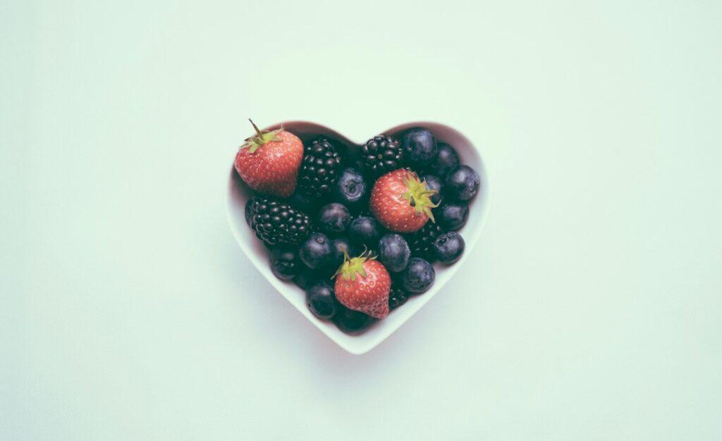 Unlocking Heart Health: The Surprising Truth About High Cholesterol