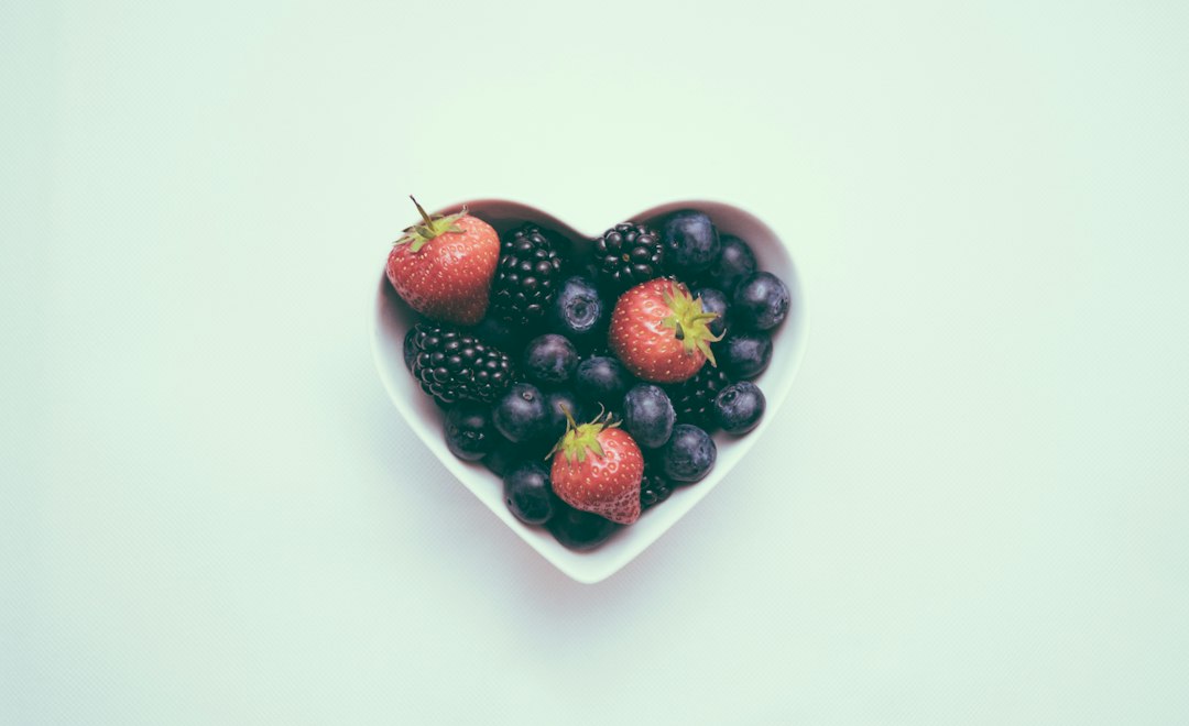 Unlocking Heart Health: The Surprising Truth About High Cholesterol