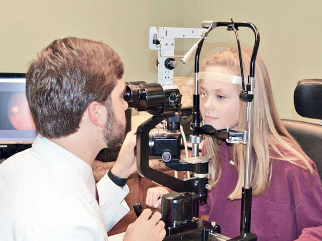Why Regular Eye Exams Are Crucial in Catching Early Signs of Diabetes-Related Complications